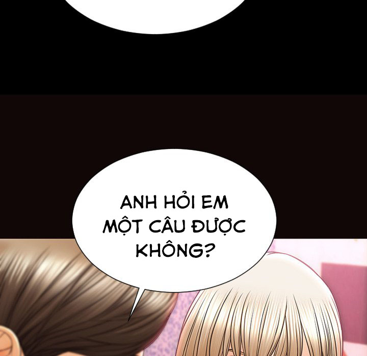 siêu sao cynthia oh chapter 35 45