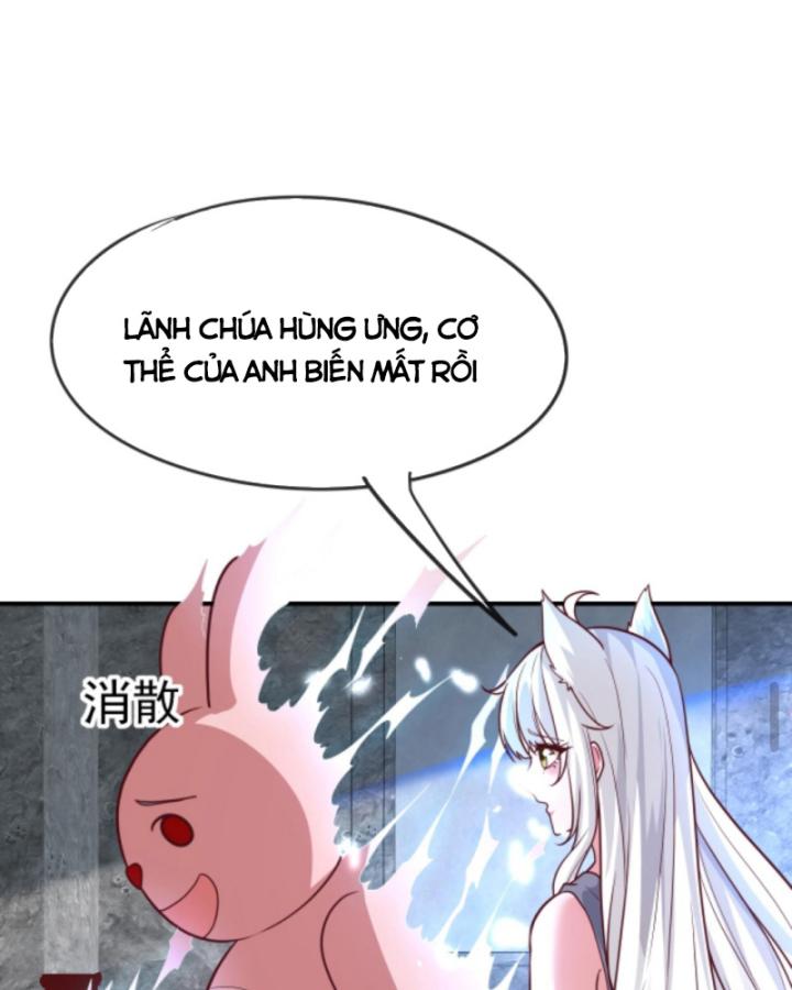 người chơi và nhân vật chính đều muốn làm hại ta chapter 55 36