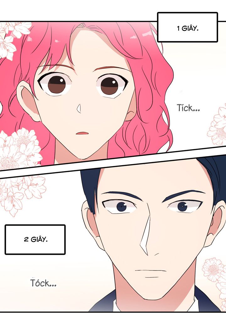 rắc rối về vấn đề yêu đương của tôi chapter 43 39
