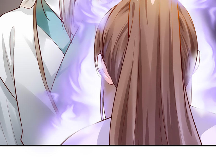 nữ đế livestream công lược chapter 25 7