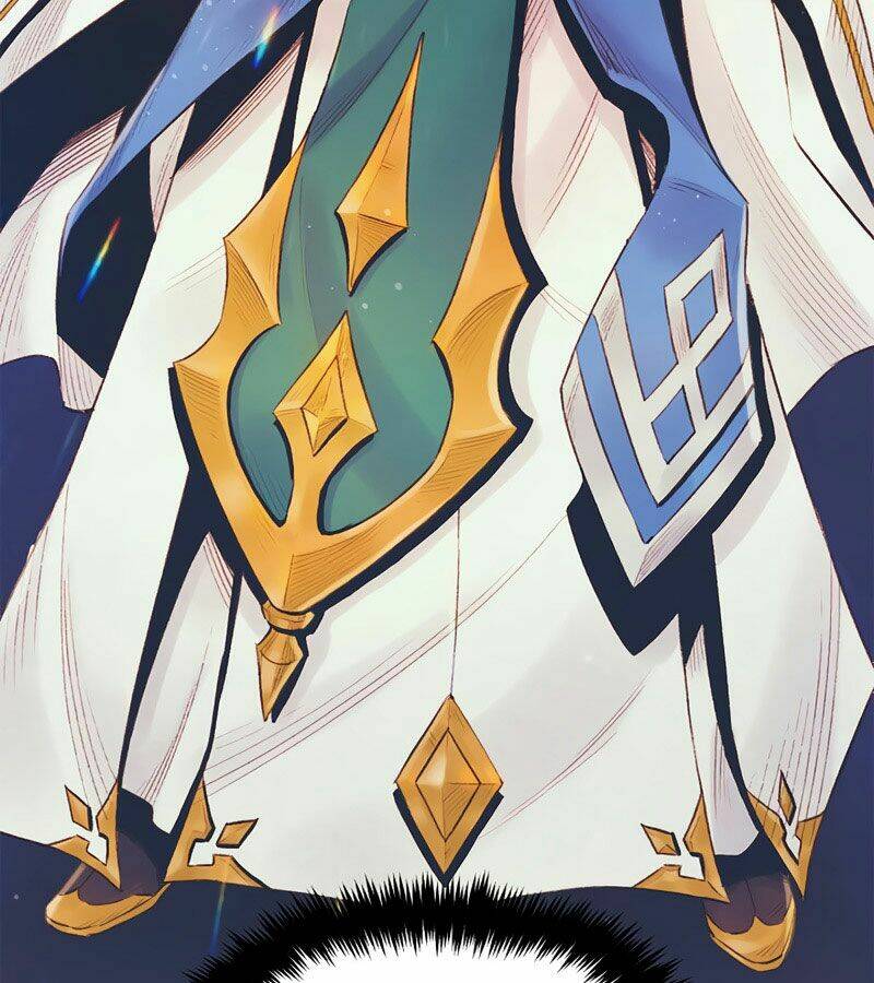 tu sĩ trị liệu của thái dương giáo chapter 14 22