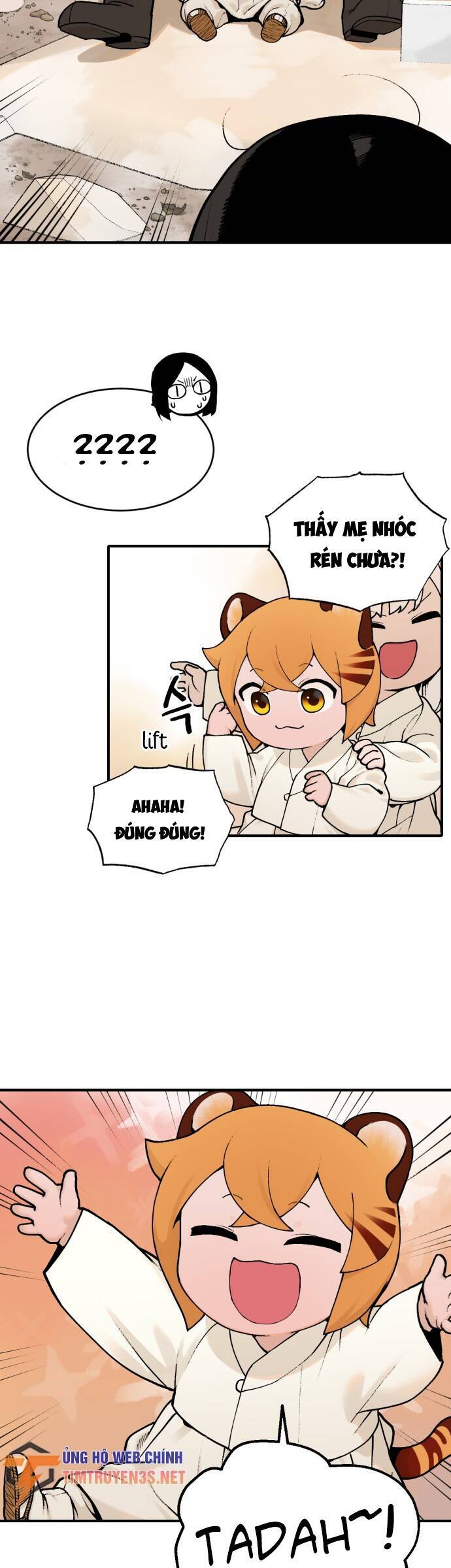 sự lụi tàn của usuzumi chapter 17 10