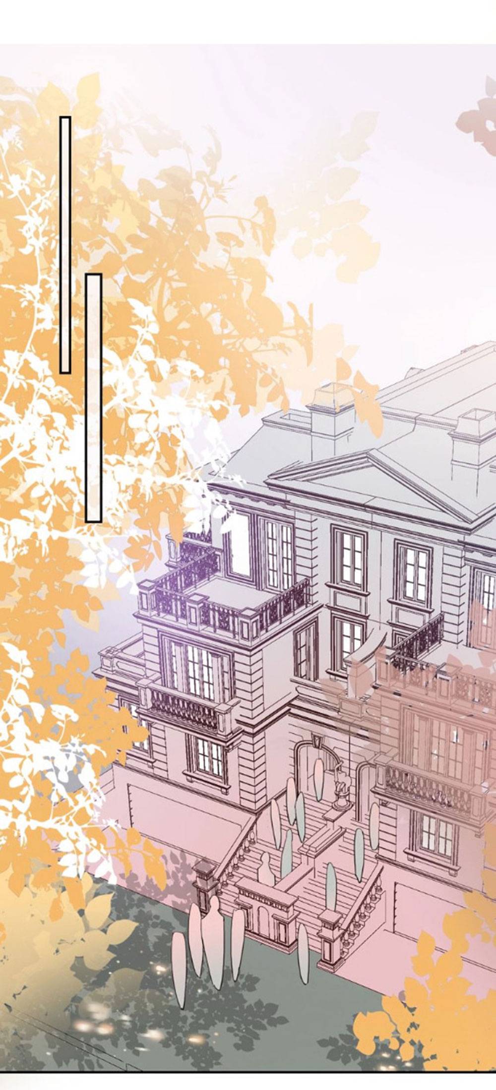 kế hoạch đánh chiếm của công chúa nghèo chapter 18 6