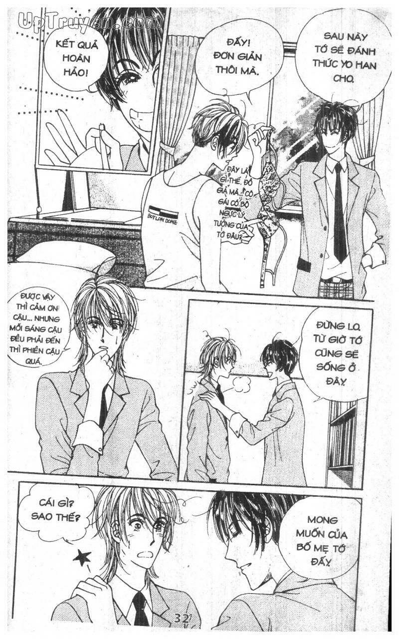 want you chapter 2 32