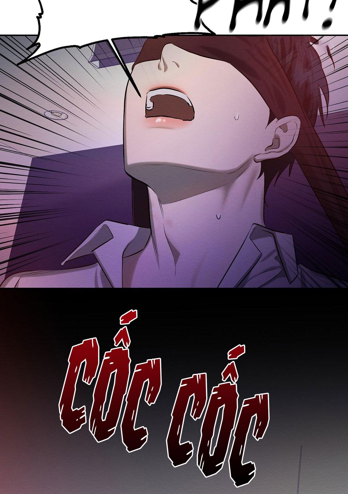 lý do của ác nhân chapter 29 86