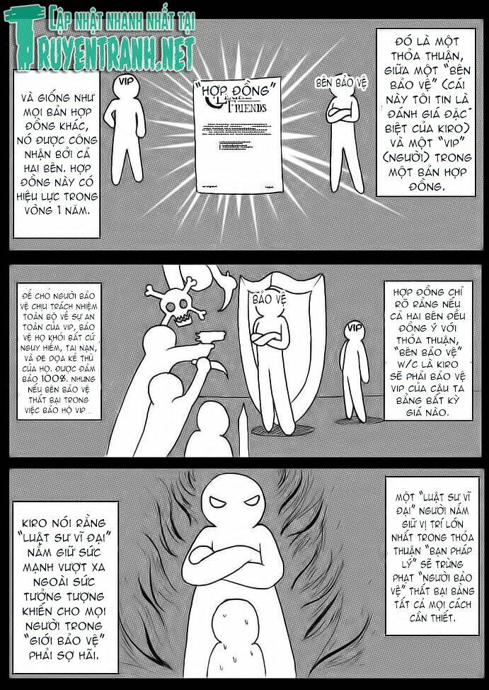 legal friends chapter 1 29