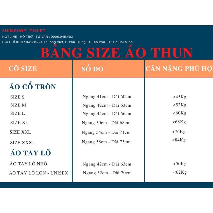 Áo Thun Nữ Pikachu SIÊU HOT - I2086