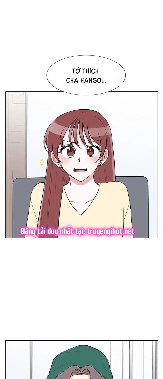 gatabutata chapter 60.1 3