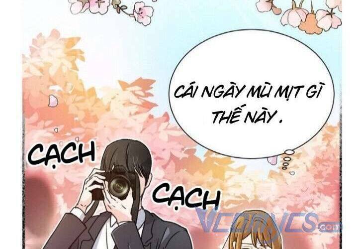 101 cách chinh phục trái tim em chapter 2 5