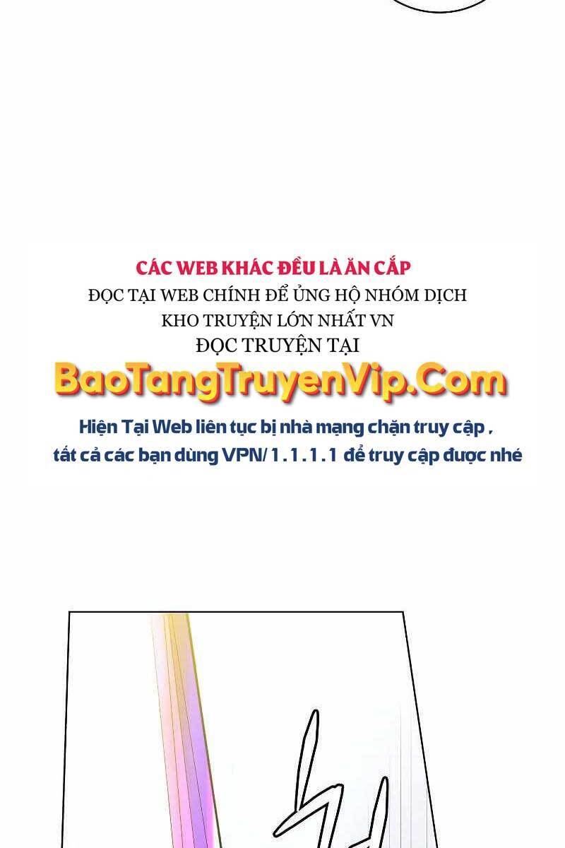 Anh Hùng Mạnh Nhất Trở Lại chapter 111 89