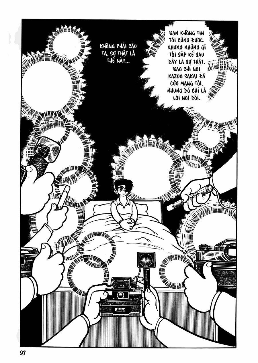 the crater chapter 5 2