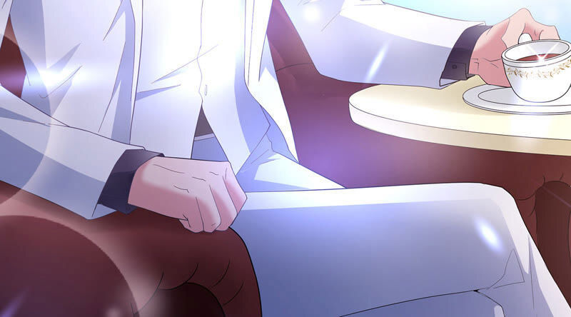 chiến lược lãng mạn của thịnh thiếu chapter 13 60