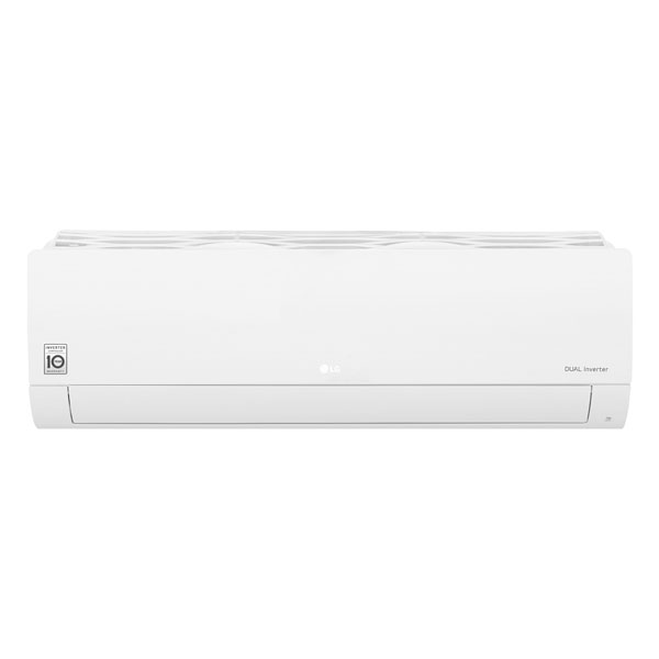 Máy lạnh LG Inverter 1 HP V10ENF - Hàng Chính Hãng