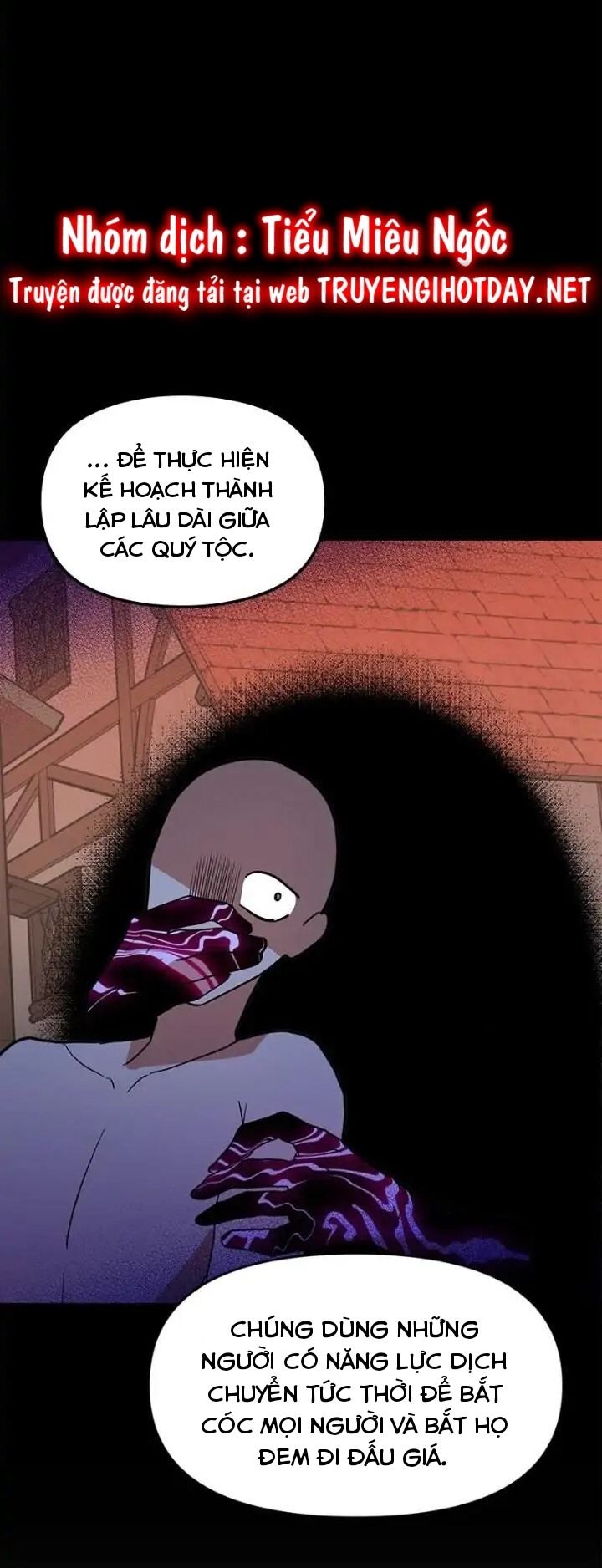 làm cách nào để sống sót trong cuốn tiểu thuyết ngôn tình lãng mạn chapter 38 28