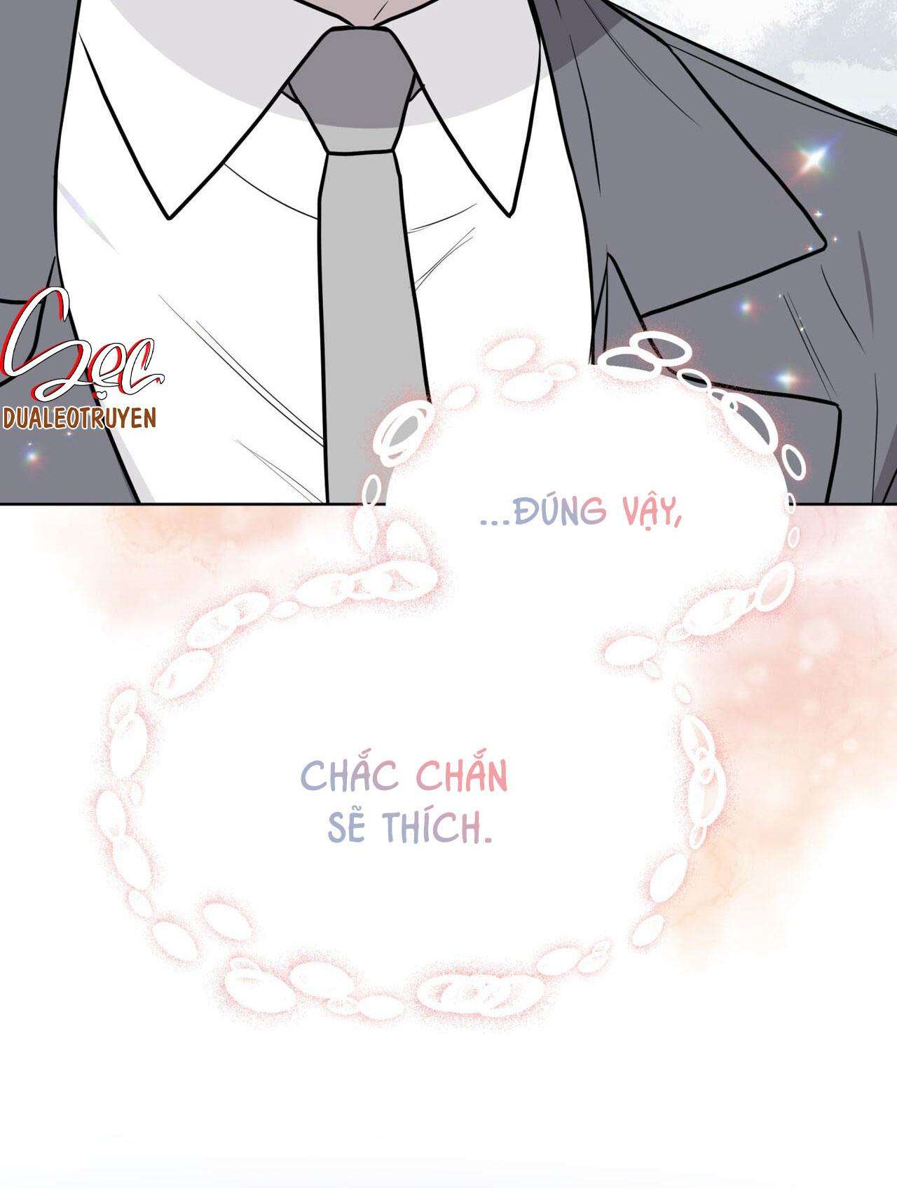 rừng biển [bl] chapter 58 29