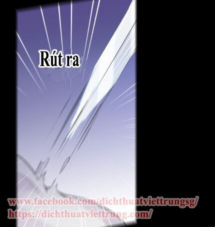 vết cắn ngọt ngào phần 2 chapter 35 11