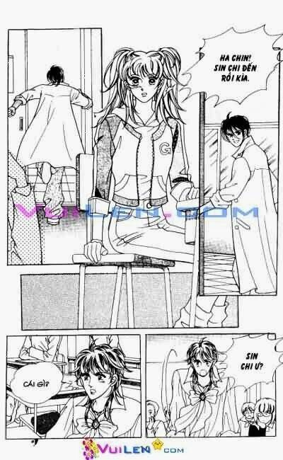 mùa hạ vàng chapter 9 11