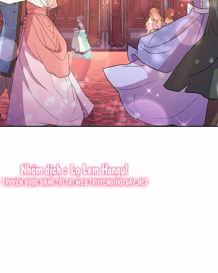 thuần hóa hoàng đế bạo chúa chapter 30 3