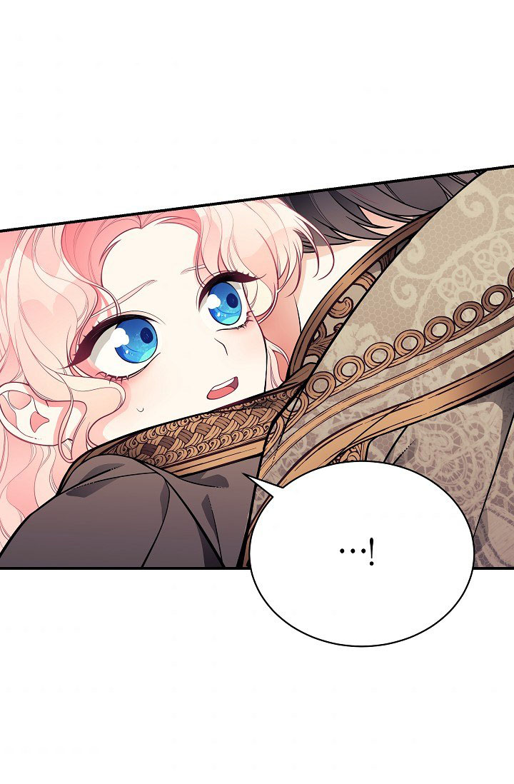 con chỉ đi tìm cha thôi chapter 15 95