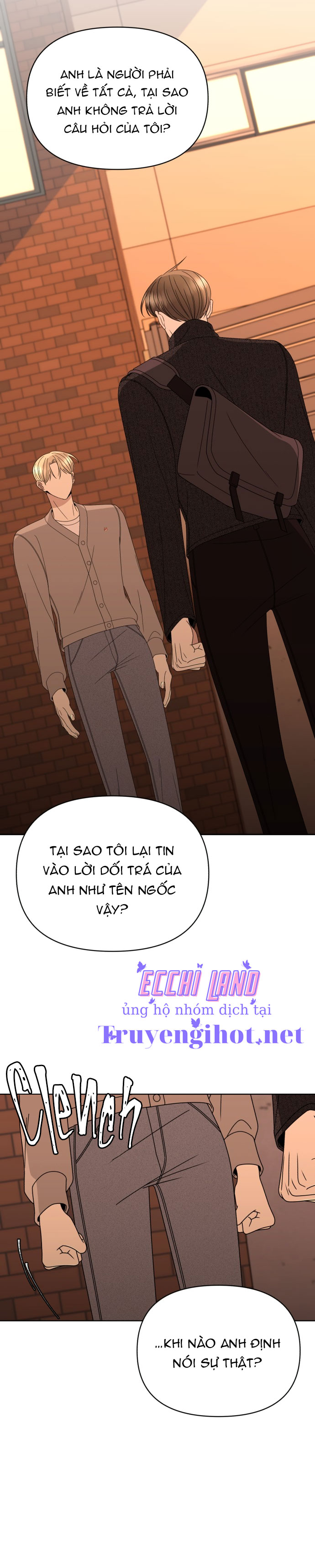 xin hãy xuất hiện chapter 36.2 19