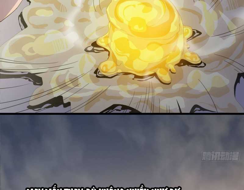 mình ta tu tiên chapter 5 45