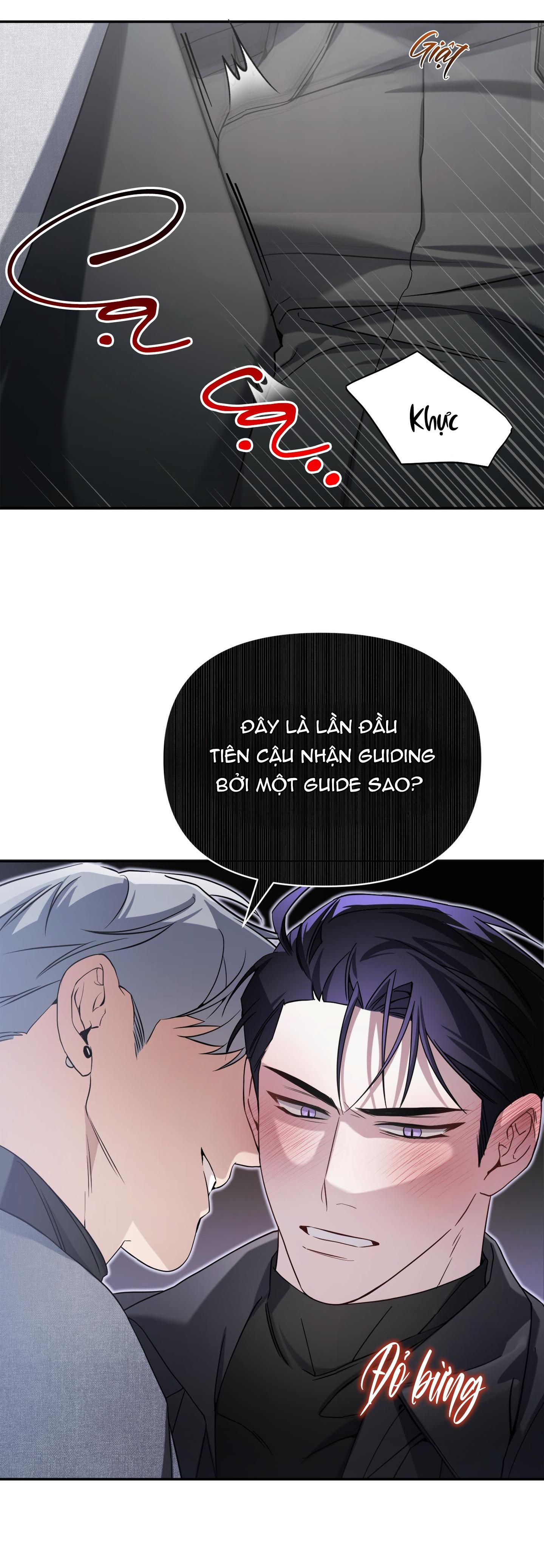 guide esper ngắn chapter 1.2 32