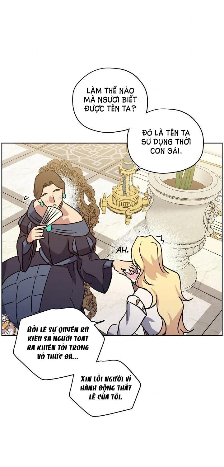 CHITRA chapter 91.2 18