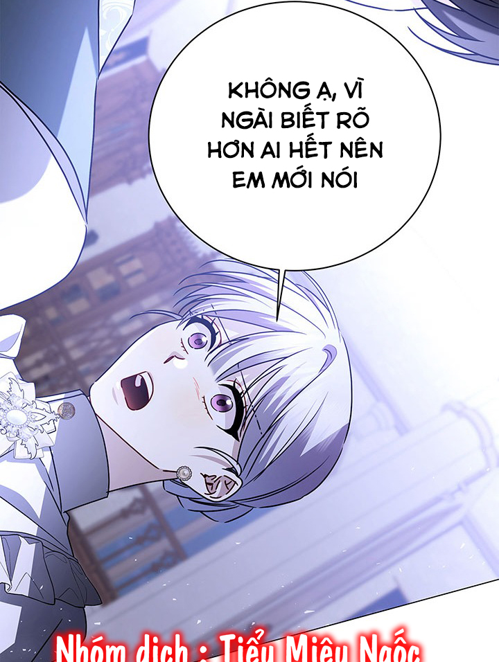 sự hối hận muộn màn chapter 114 28