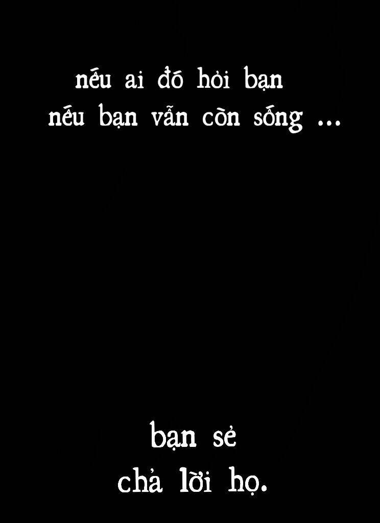 unnamed chapter 1 17