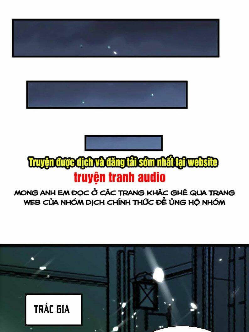 trọng sinh khí thiếu quy lai chapter 170 1