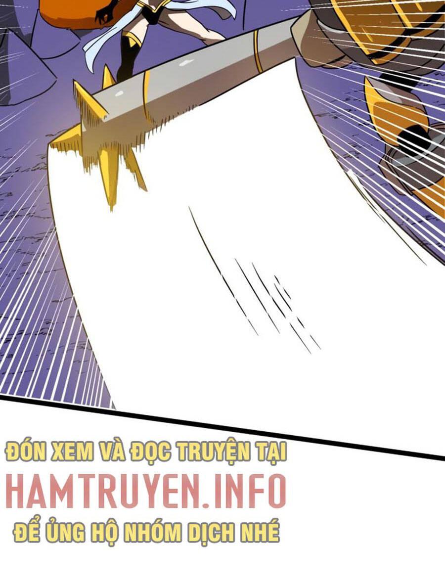 Double Click chapter 41 72