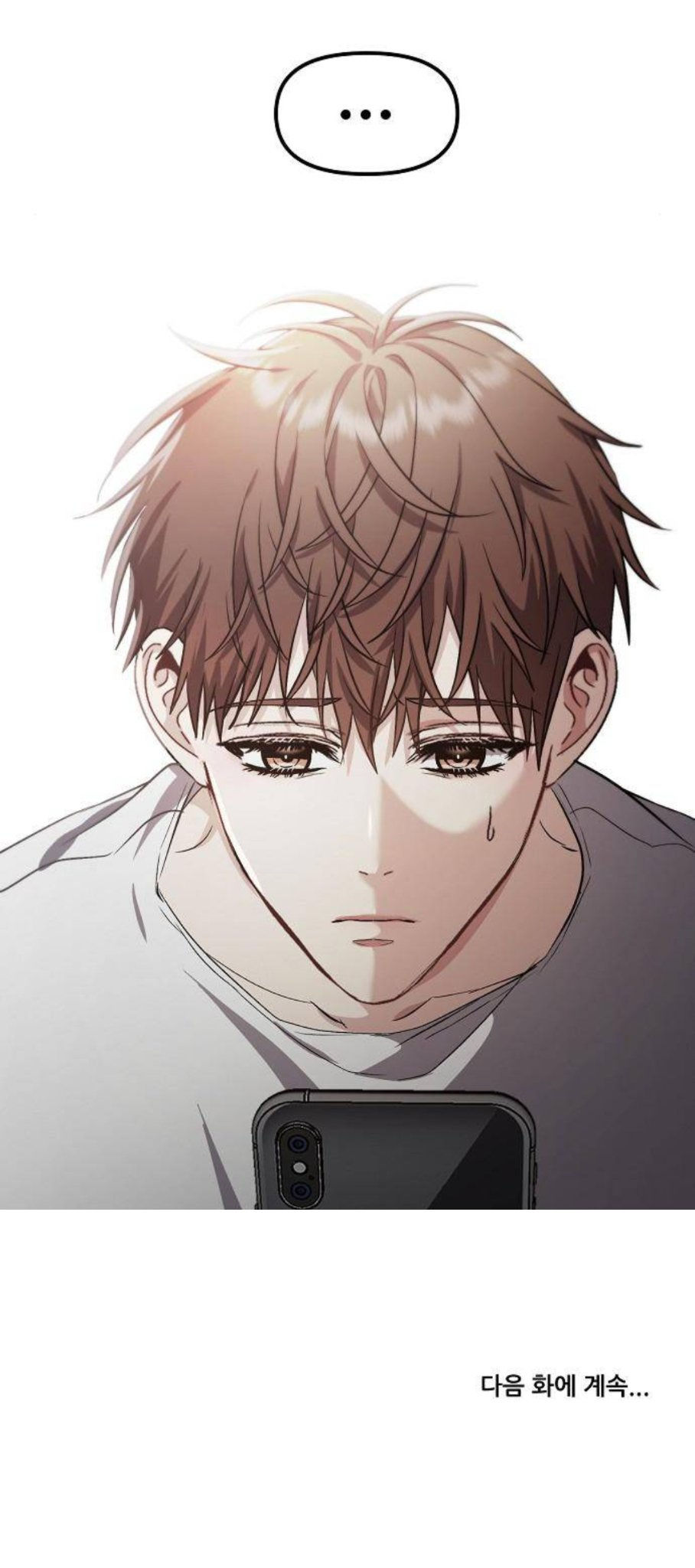 Tự Do Trong Mơ chapter 52.2 58