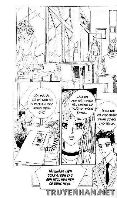 my lovely master chapter 70 11