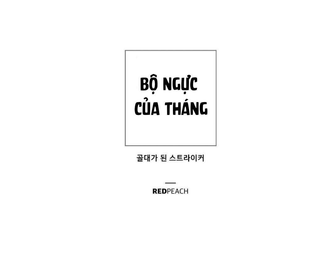 Bộ Ngực Của Tháng chapter 9