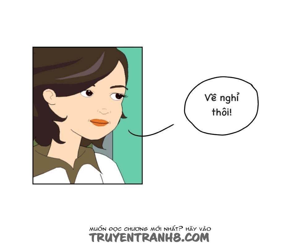 our bed chapter 10 17