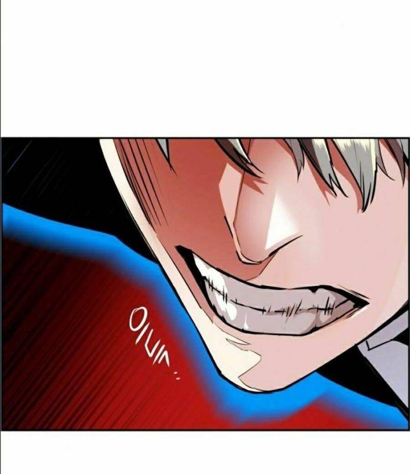 bạn học tôi là lính đánh thuê chapter 46 49