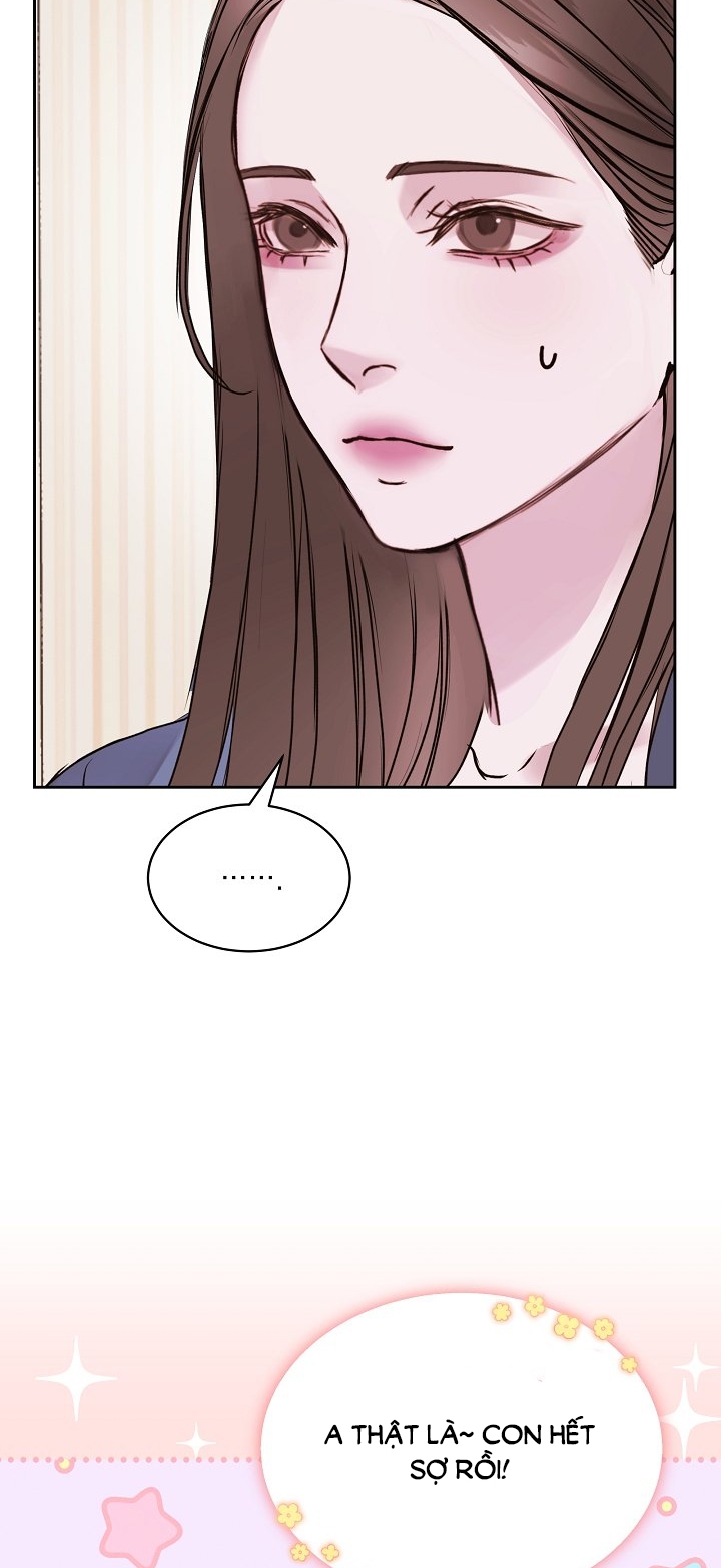 vụ bê bối trá hình chapter 2.2 11