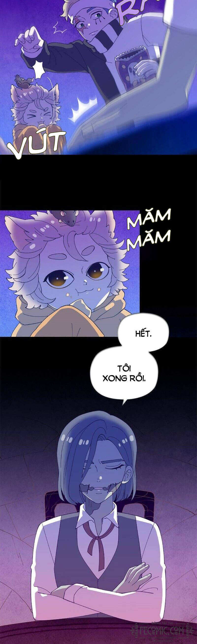 ma kể chuyện chapter 28 3