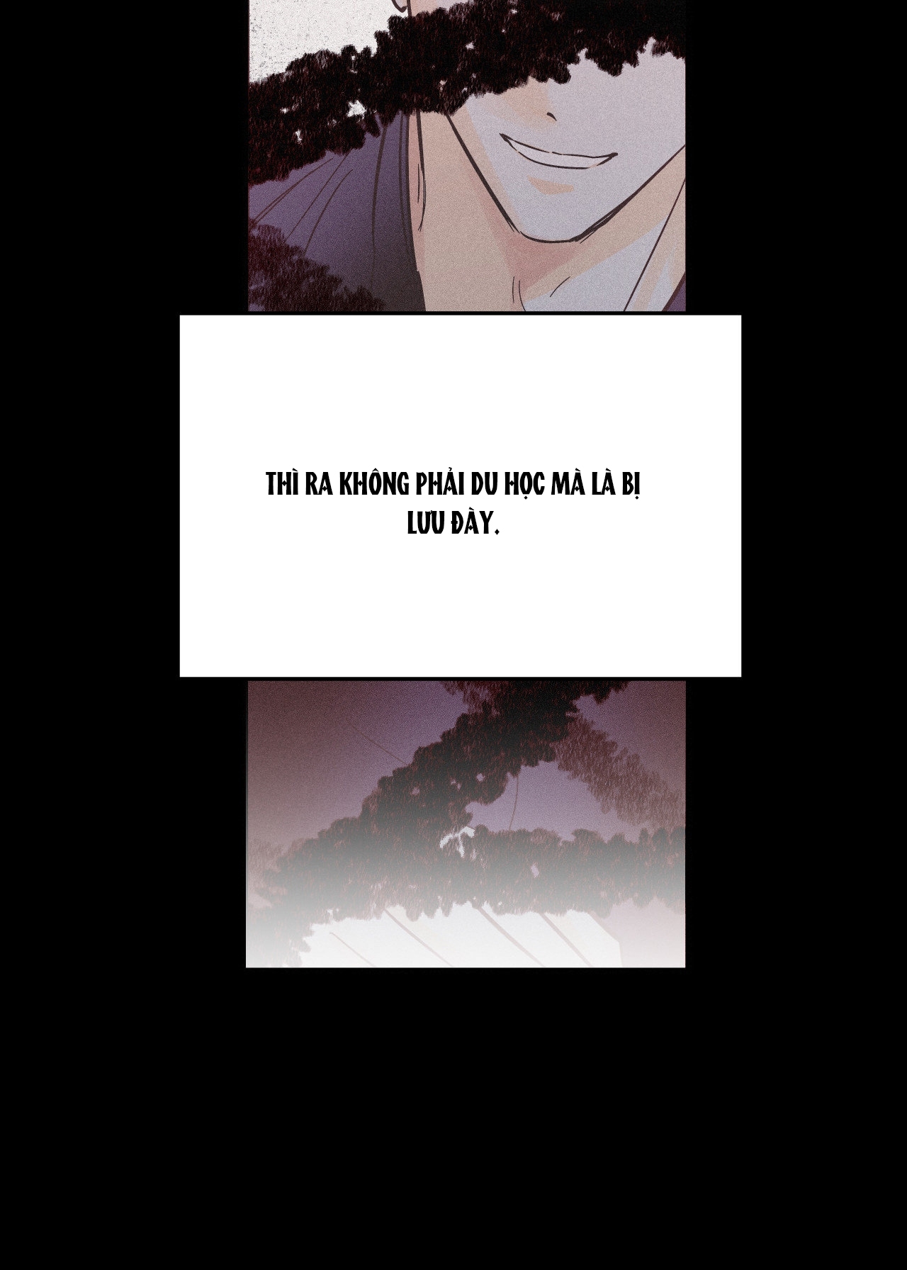 Lại Là Nói Dối chapter 4.2 - Trang 27