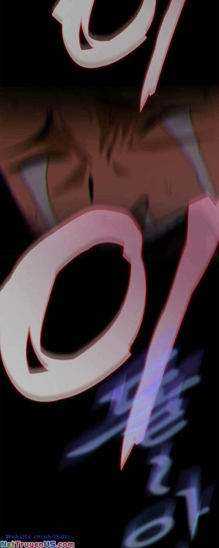 tôi là lính mới chapter 151 23