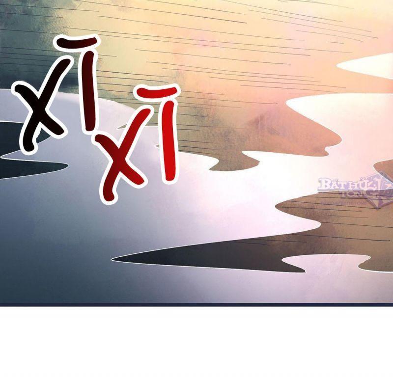 đồ đệ ta toàn là nữ ma đầu chapter 24 6