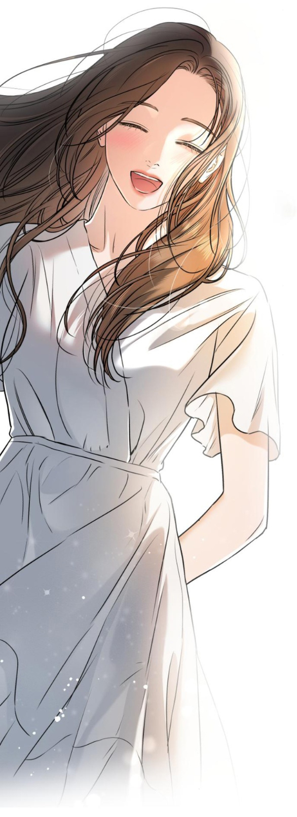 Nóng Lòng Muốn Giày Vò Em chapter 56.1 61