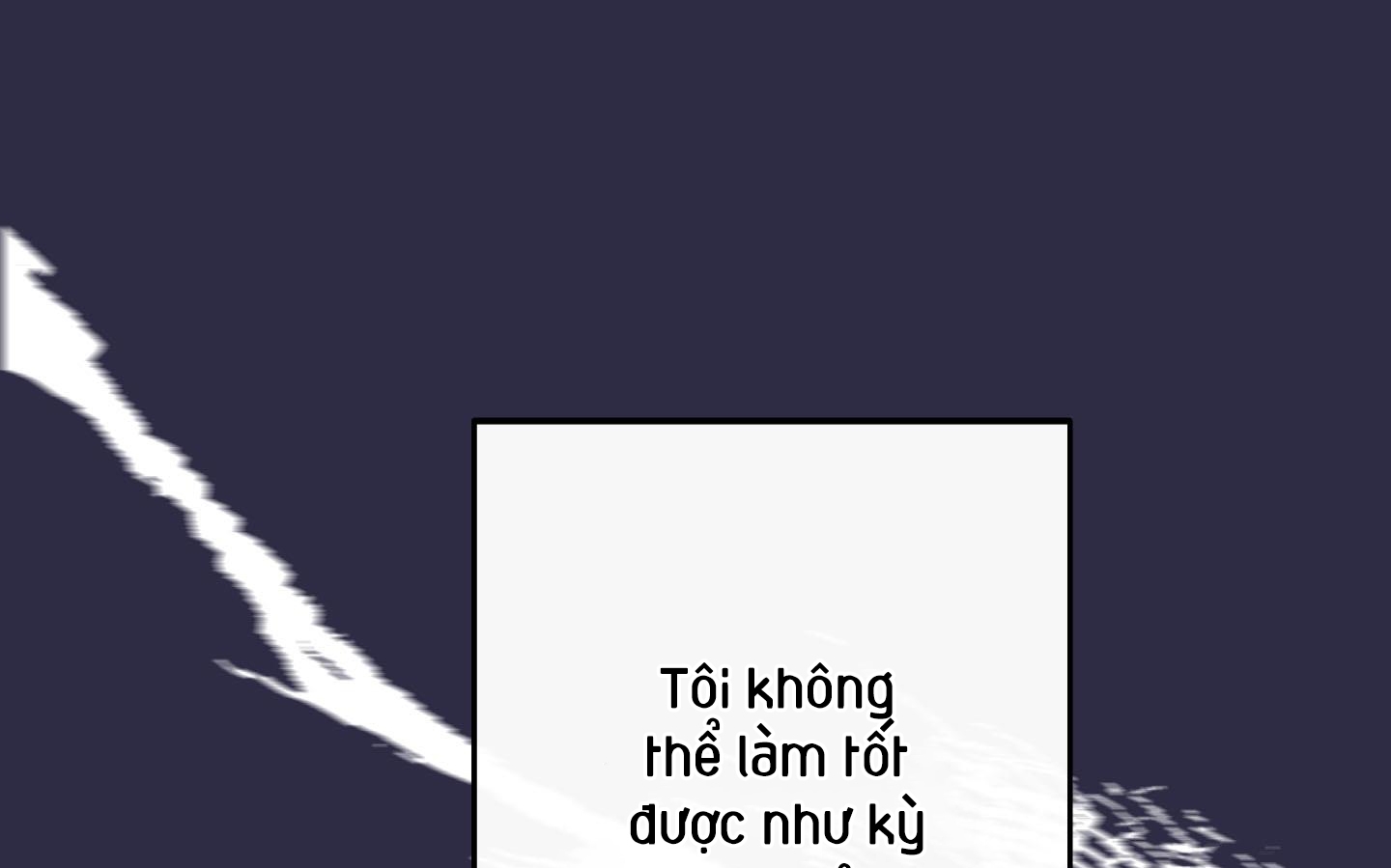 lãng mạn giả dối chapter 1 205