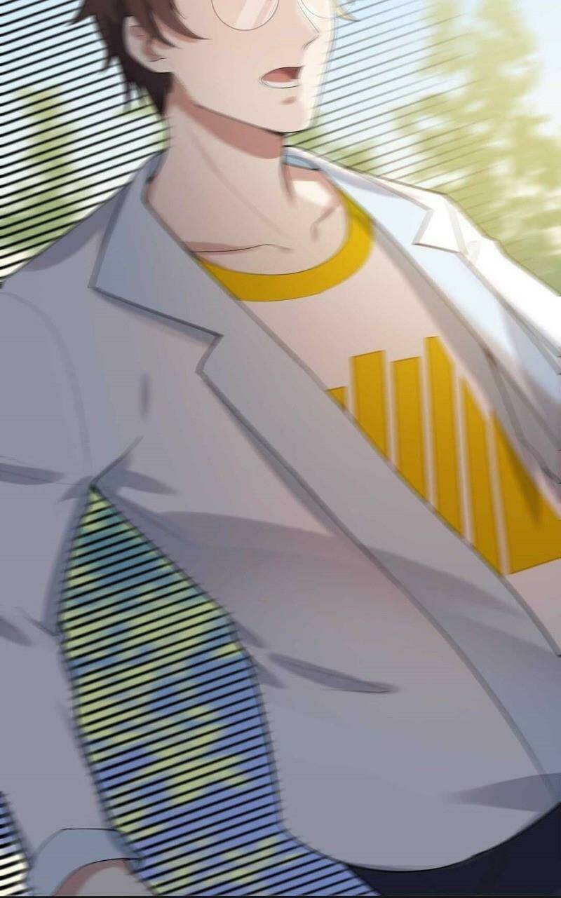 kế hoạch trở thành phế vật chapter 1 34