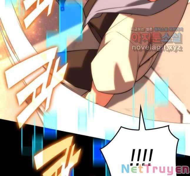 vượt qua giới hạn chapter 165 146