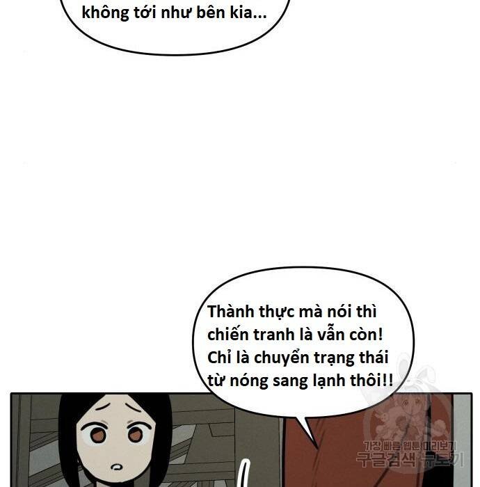 sự lụi tàn của usuzumi chapter 110 37