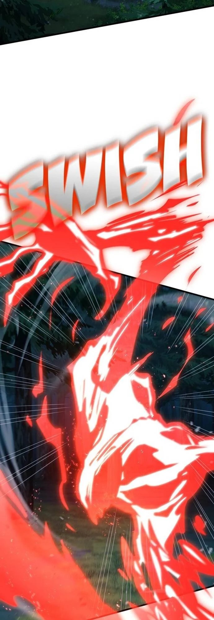 đồ long kỵ sĩ hôn môi ác long chapter 81 14