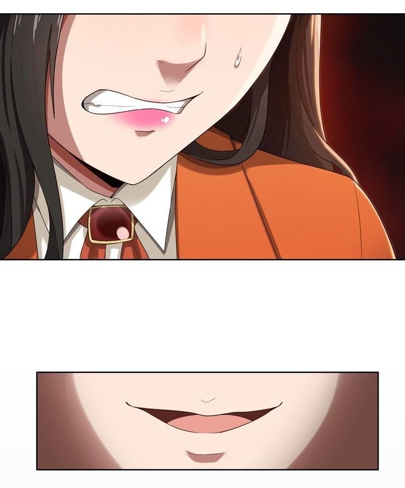 vợ yêu không ngoan chapter 6 14