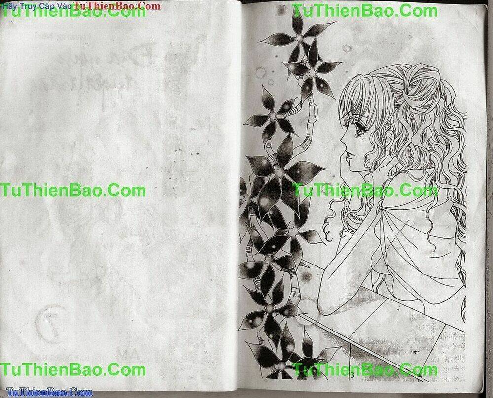 địa ngục tuyết trắng chapter 24 2