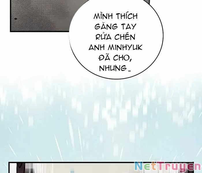 tôi lên cấp chỉ bằng cách ăn chapter 85 181